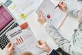 Business Plan Complet